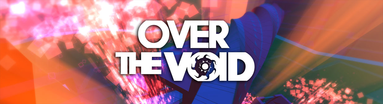 Over The Void article and buy selection